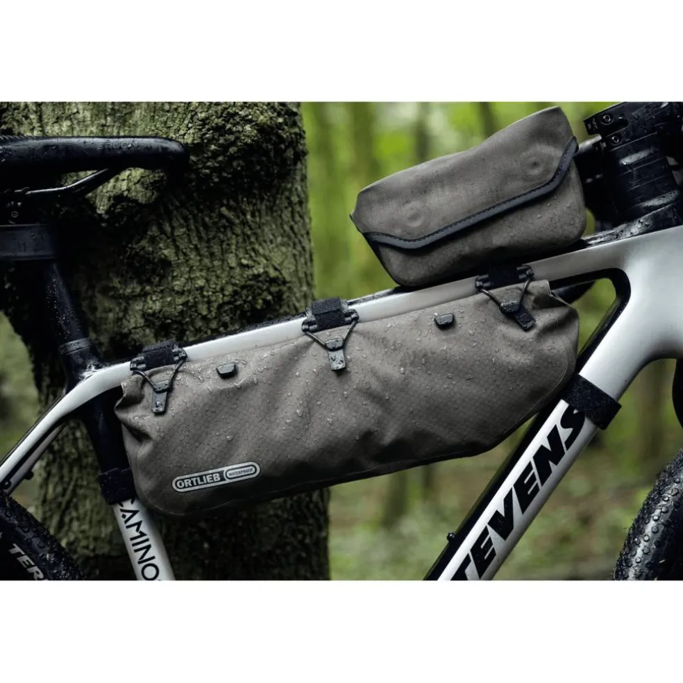 Ortlieb Fuel-Pack Frametas