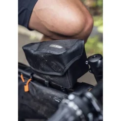 Ortlieb Fuel-Pack Frametas