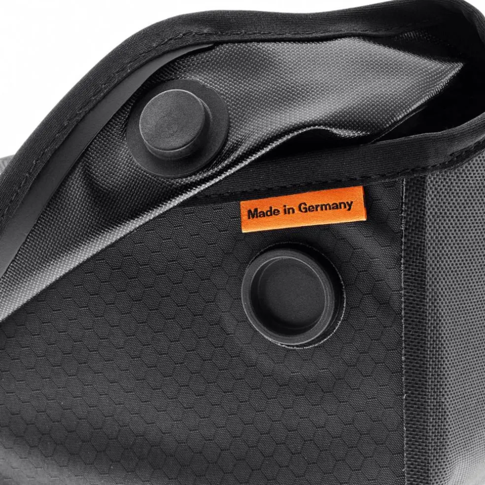 Ortlieb Fuel-Pack Frametas
