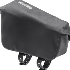 Ortlieb Fuel-Pack Frametas