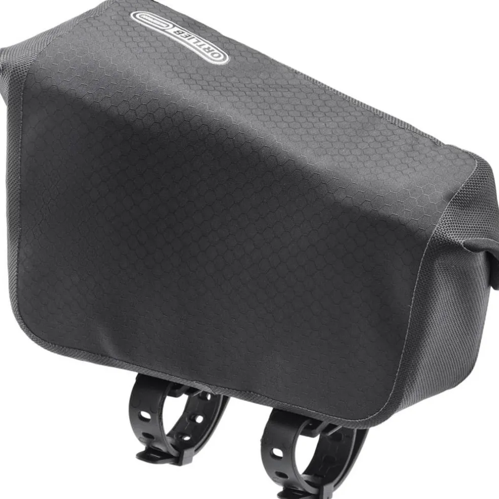 Ortlieb Fuel-Pack Frametas