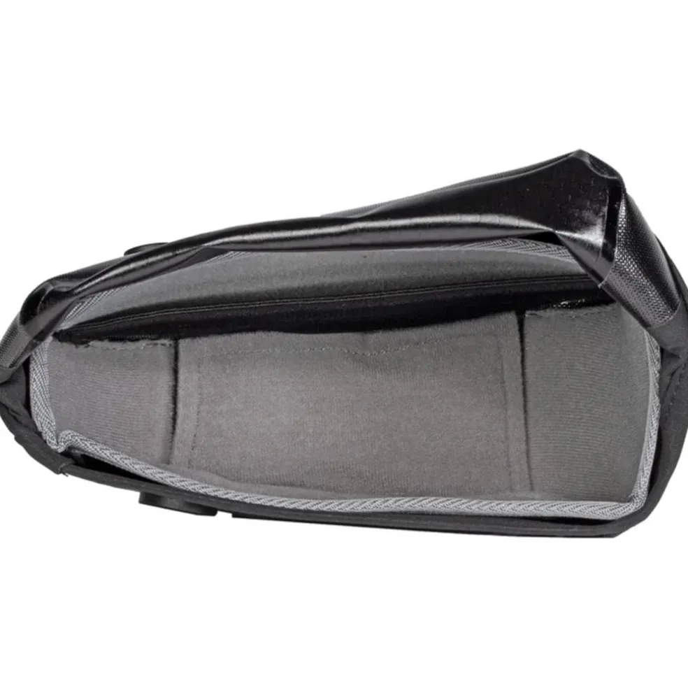 Ortlieb Fuel-Pack Frametas