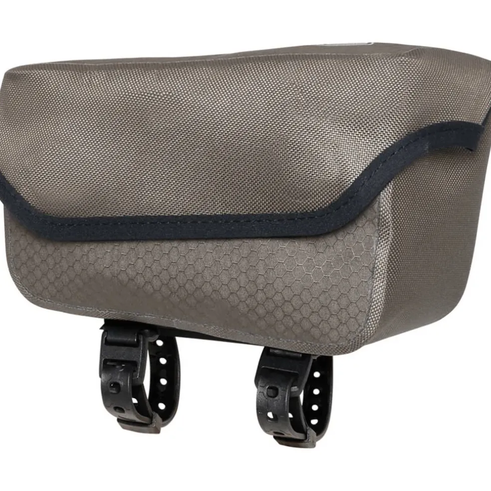 Ortlieb Fuel-Pack Frametas
