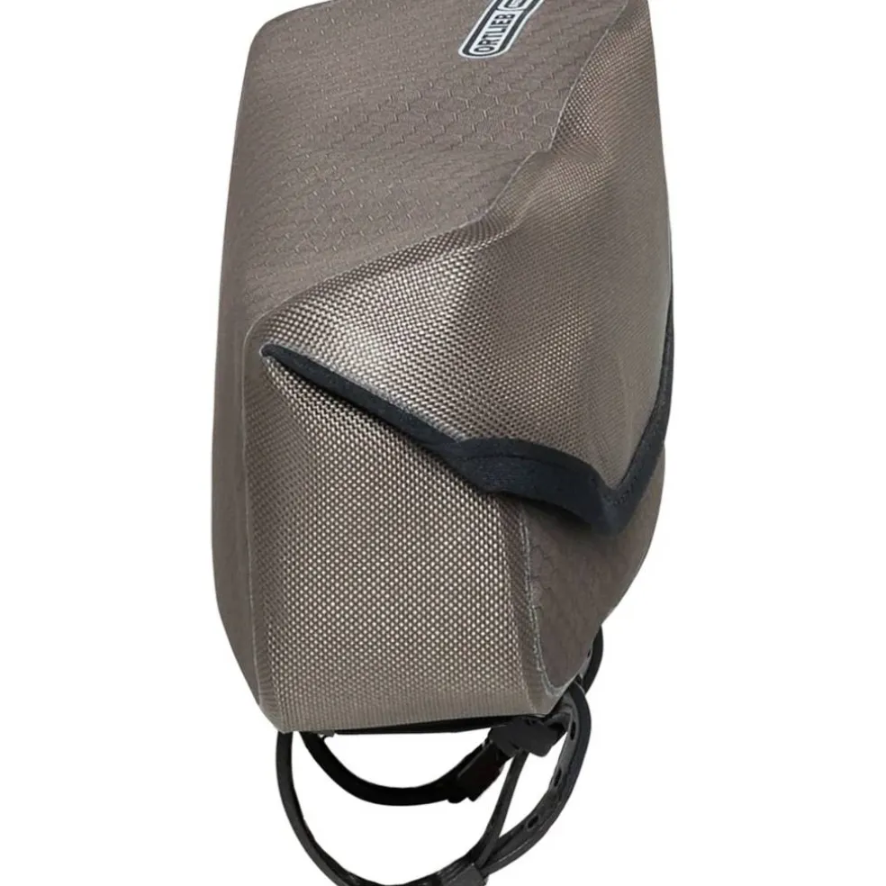 Ortlieb Fuel-Pack Frametas