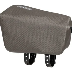 Ortlieb Fuel-Pack Frametas