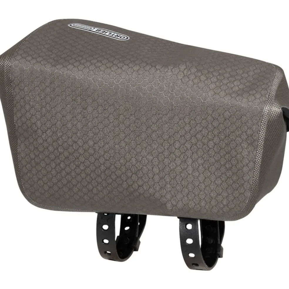 Ortlieb Fuel-Pack Frametas