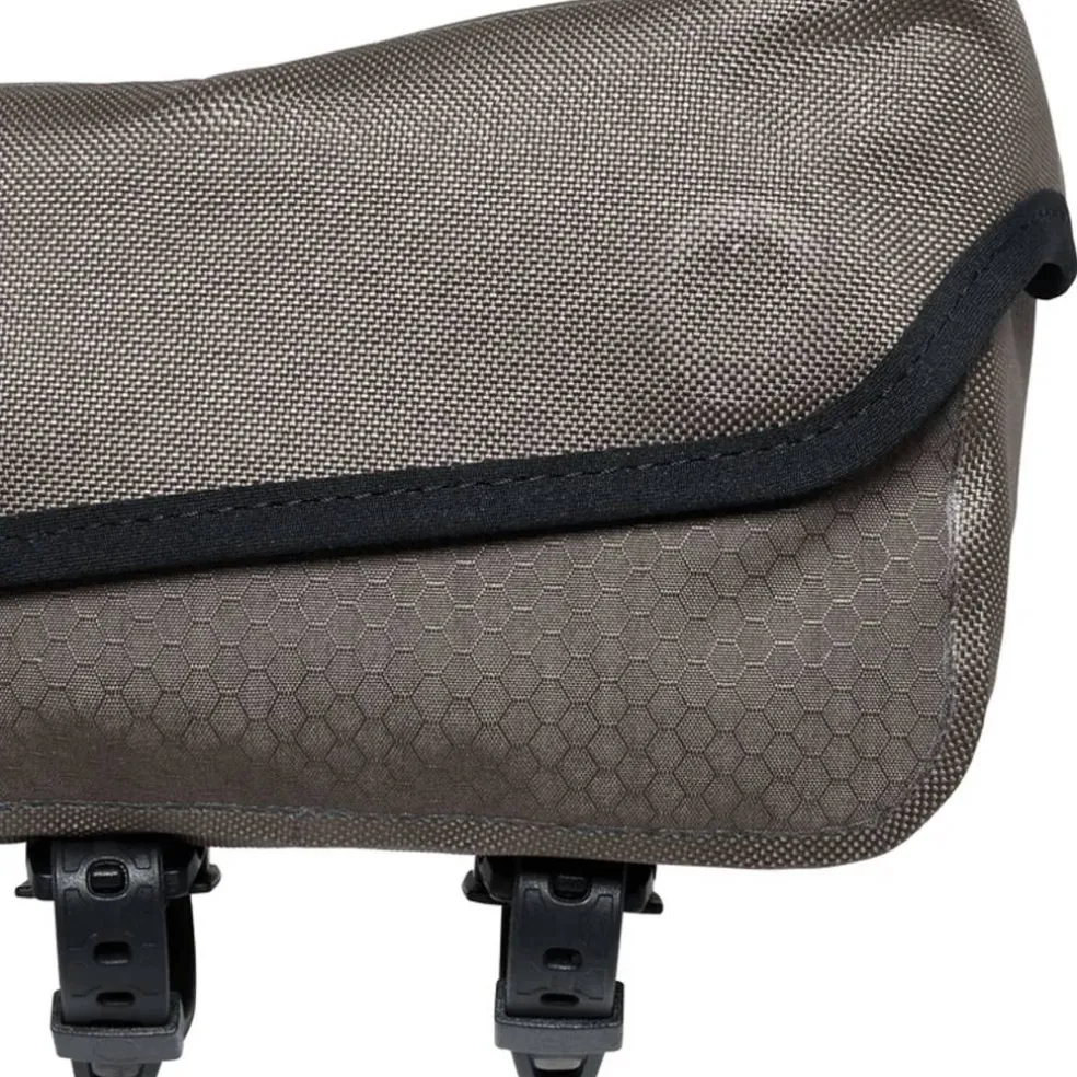 Ortlieb Fuel-Pack Frametas