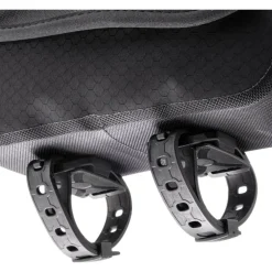 Ortlieb Fuel-Pack Frametas