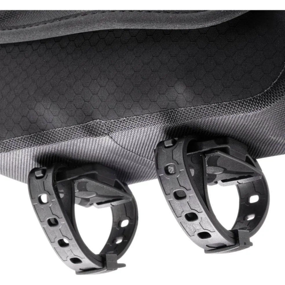 Ortlieb Fuel-Pack Frametas