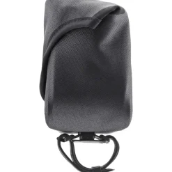 Ortlieb Fuel-Pack Frametas