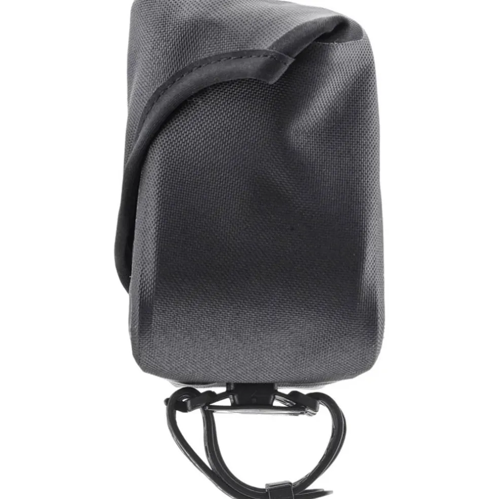 Ortlieb Fuel-Pack Frametas
