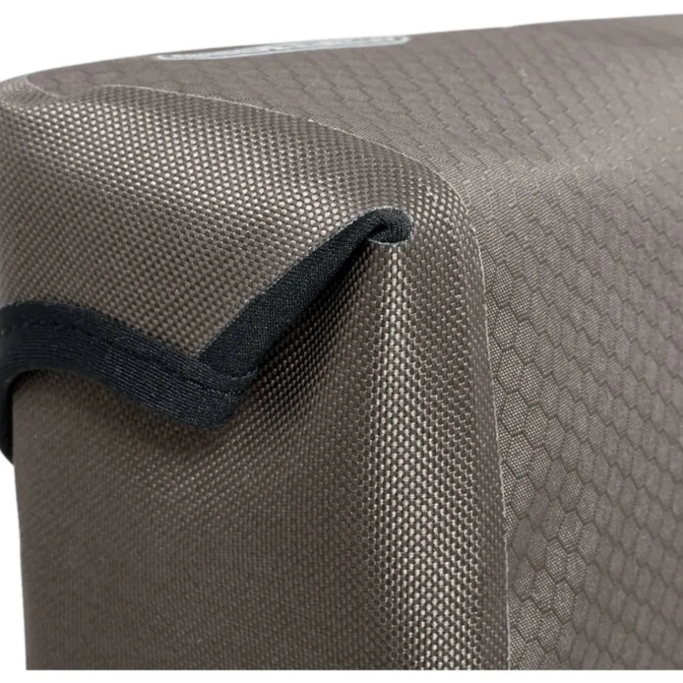 Ortlieb Fuel-Pack Frametas