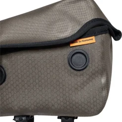 Ortlieb Fuel-Pack Frametas