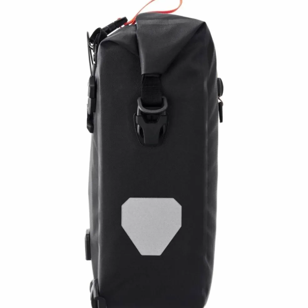 Ortlieb Gravel-Pack QL3.1 Enkele Fietstas