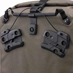 Ortlieb Gravel-Pack QL3.1 Enkele Fietstas