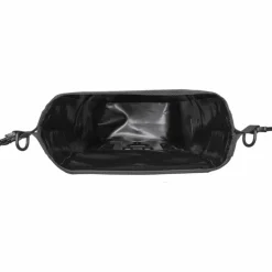 Ortlieb Gravel-Pack QL3.1 Enkele Fietstas