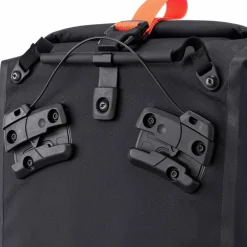 Ortlieb Gravel-Pack QL3.1 Enkele Fietstas