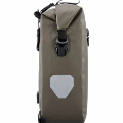 Ortlieb Gravel-Pack QL3.1 Enkele Fietstas