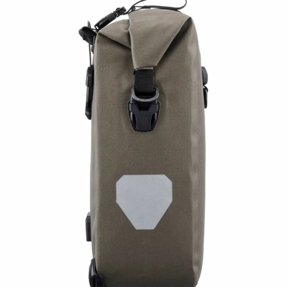 Ortlieb Gravel-Pack QL3.1 Enkele Fietstas