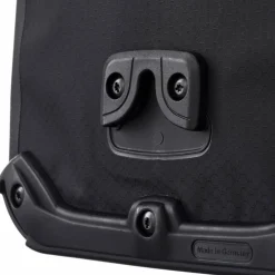 Ortlieb Gravel-Pack QL3.1 Enkele Fietstas