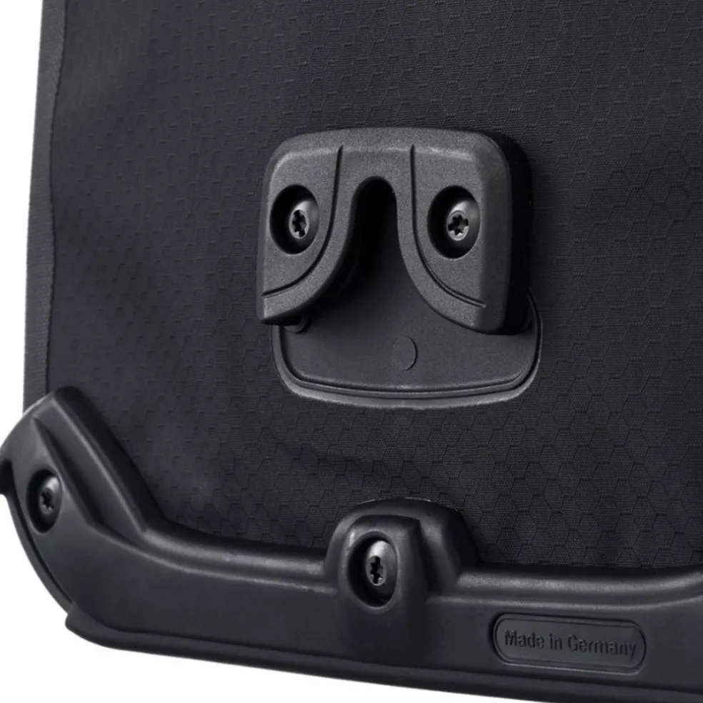 Ortlieb Gravel-Pack QL3.1 Enkele Fietstas