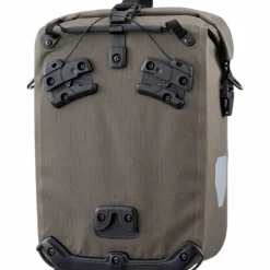 Ortlieb Gravel-Pack QL3.1 Enkele Fietstas
