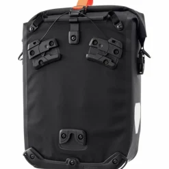 Ortlieb Gravel-Pack QL3.1 Enkele Fietstas