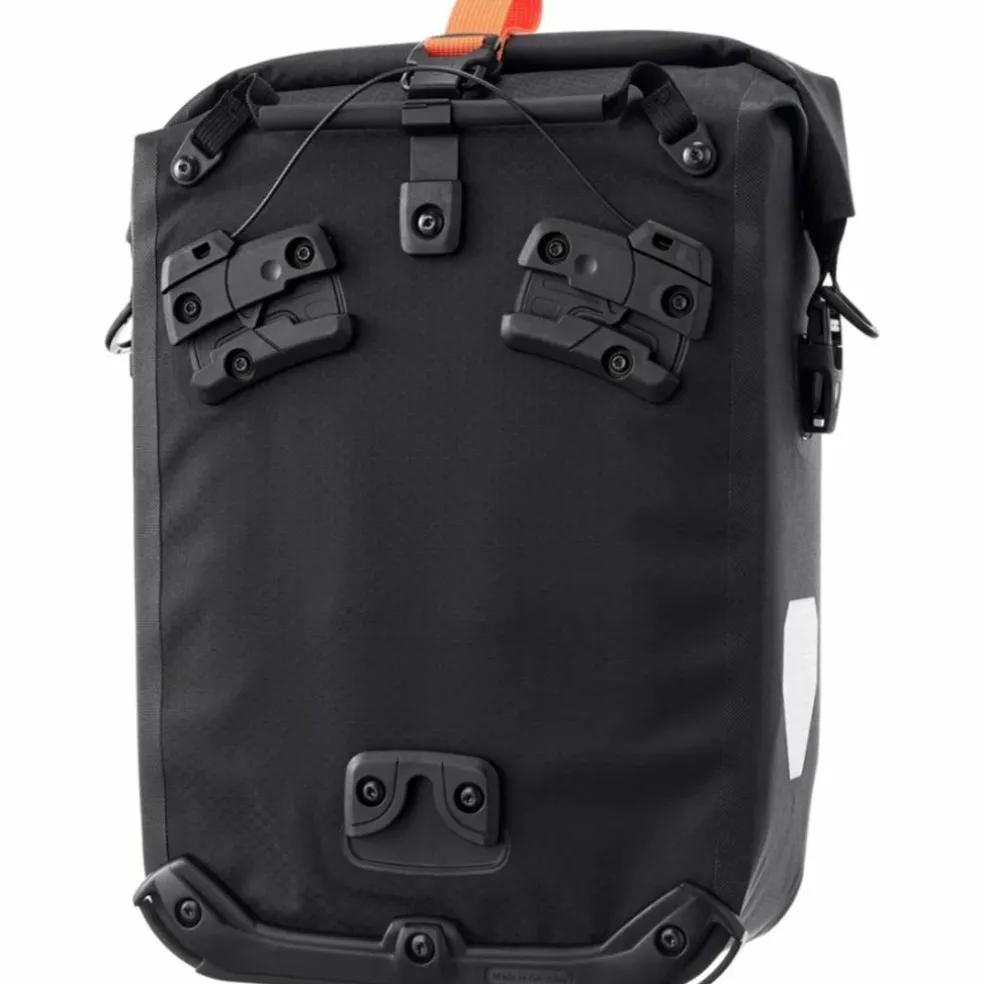 Ortlieb Gravel-Pack QL3.1 Enkele Fietstas