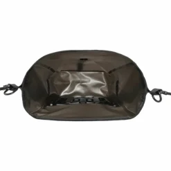 Ortlieb Gravel-Pack QL3.1 Enkele Fietstas