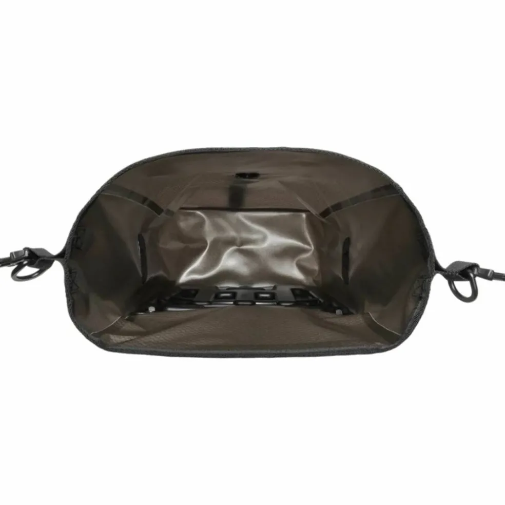 Ortlieb Gravel-Pack QL3.1 Enkele Fietstas