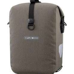 Ortlieb Gravel-Pack QL3.1 Enkele Fietstas