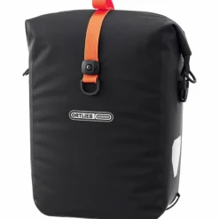 Ortlieb Gravel-Pack QL3.1 Enkele Fietstas