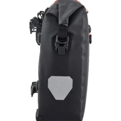 Ortlieb Gravel-Pack QL2.2 Fietstassenset