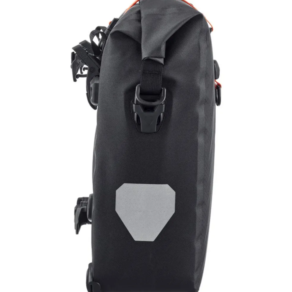 Ortlieb Gravel-Pack QL2.2 Fietstassenset