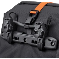 Ortlieb Gravel-Pack QL2.2 Fietstassenset