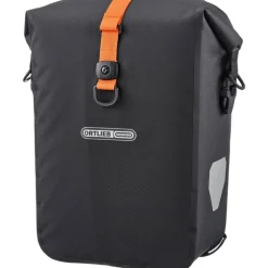 Ortlieb Gravel-Pack QL2.2 Fietstassenset