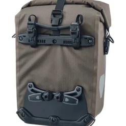 Ortlieb Gravel-Pack QL2.2 Fietstassenset