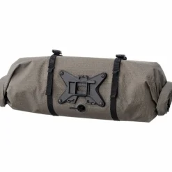 Ortlieb Handlebar Pack Flex Stuurtas