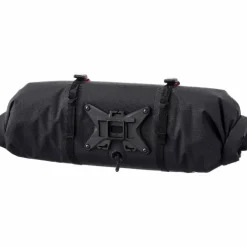 Ortlieb Handlebar Pack Flex Stuurtas