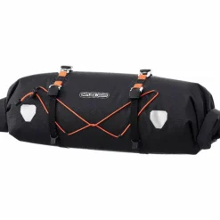 Ortlieb Handlebar Pack Flex Stuurtas