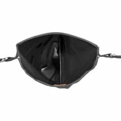 Ortlieb Handlebar Pack Flex Stuurtas