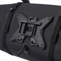Ortlieb Handlebar Pack Flex Stuurtas