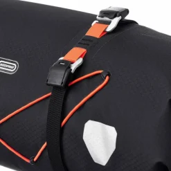 Ortlieb Handlebar Pack Flex Stuurtas