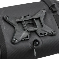 Ortlieb Handlebar Pack Flex Stuurtas