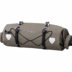 Ortlieb Handlebar Pack Flex Stuurtas