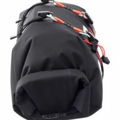 Ortlieb Handlebar Pack Flex Stuurtas