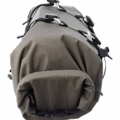 Ortlieb Handlebar Pack Flex Stuurtas