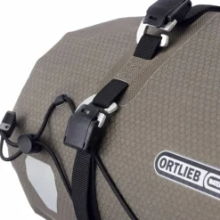 Ortlieb Handlebar Pack Flex Stuurtas