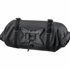 Ortlieb Handlebar Pack Flex Stuurtas