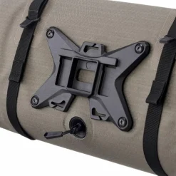 Ortlieb Handlebar Pack Flex Stuurtas